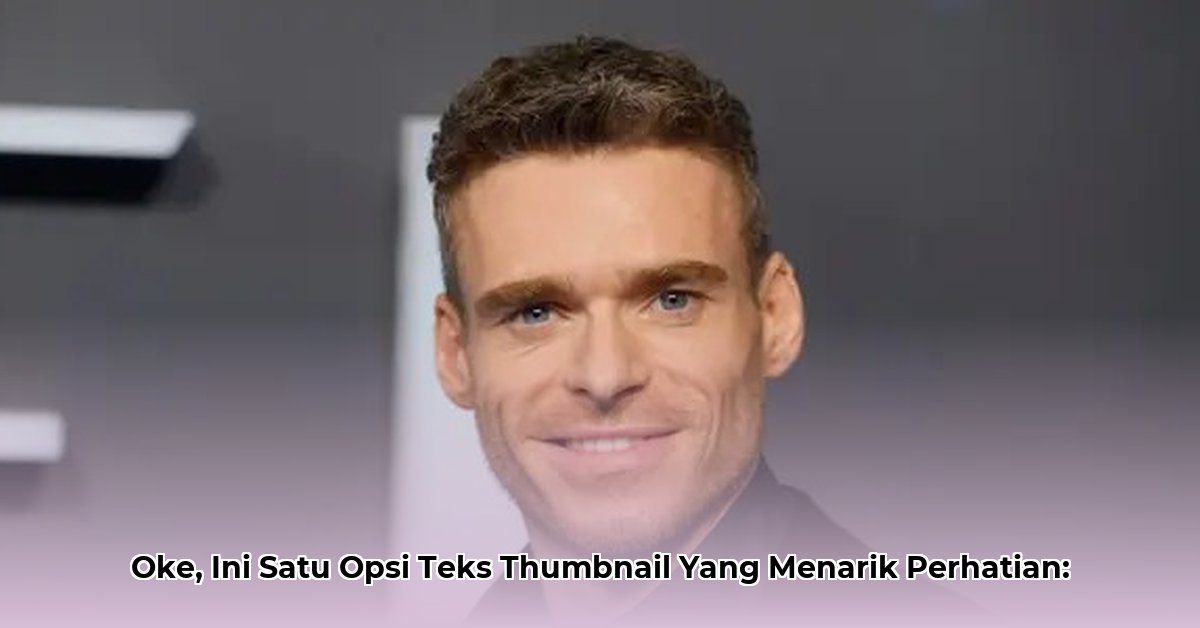 richard-madden-net-worth